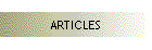 ARTICLES