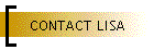 CONTACT LISA