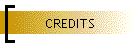 CREDITS