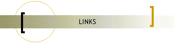 LINKS