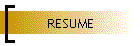 RESUME