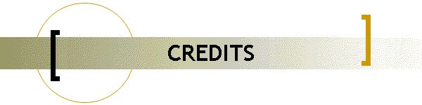 CREDITS